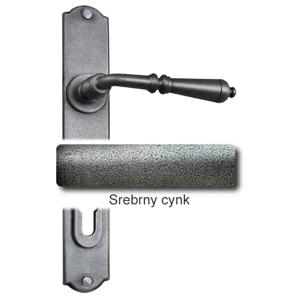 6 Srebrny cynk.webp