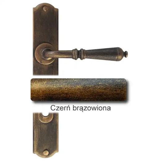 7 Czerń brązowiona.webp
