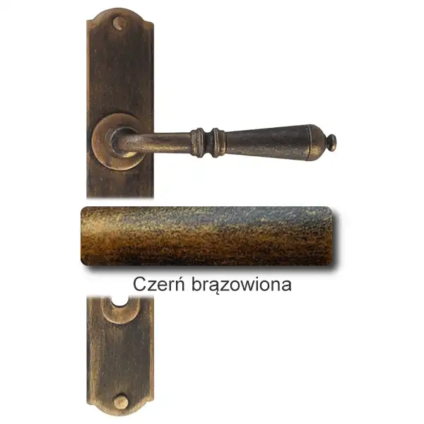7 Czerń brązowiona.webp