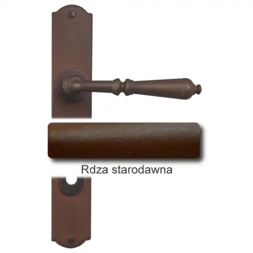 9 Rdza starodawna.webp