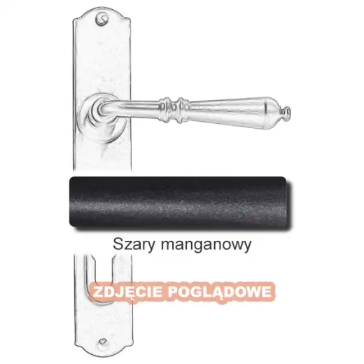 12 Szary manganowy.webp