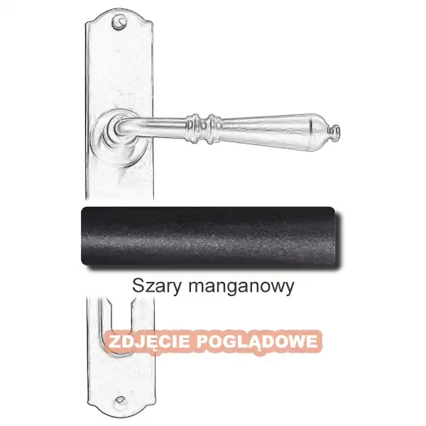 12 Szary manganowy.webp