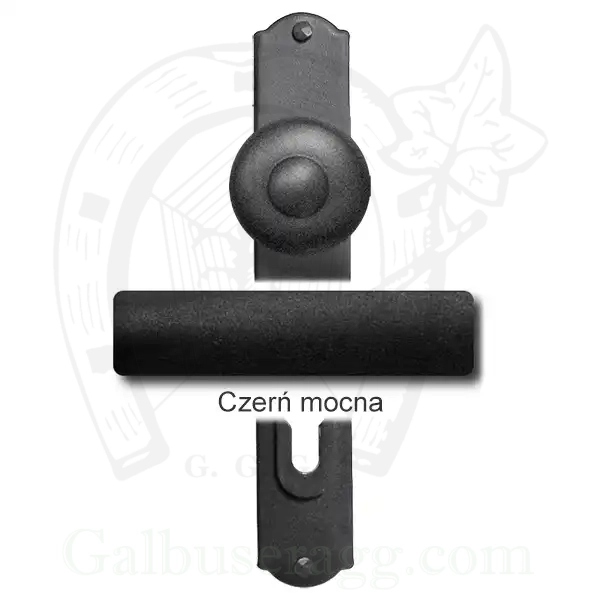 2 Czerń mocna.webp