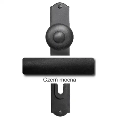 2 Czerń mocna.webp
