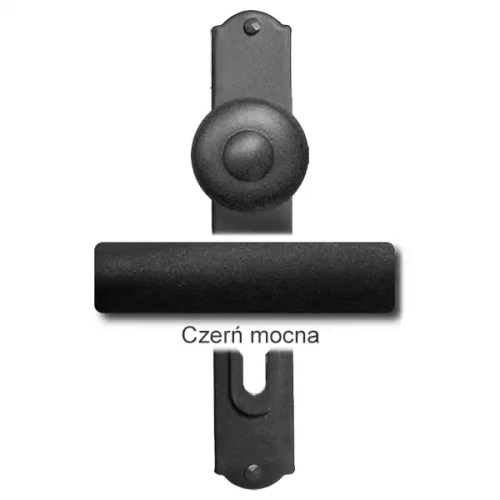 2 Czerń mocna.webp