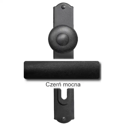 2 Czerń mocna.webp