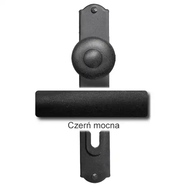 2 Czerń mocna.webp