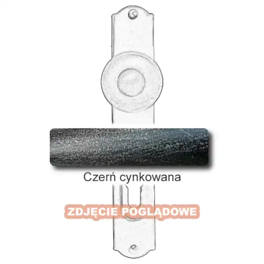 3 Czerń cynkowana.webp