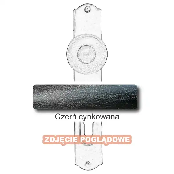 3 Czerń cynkowana.webp