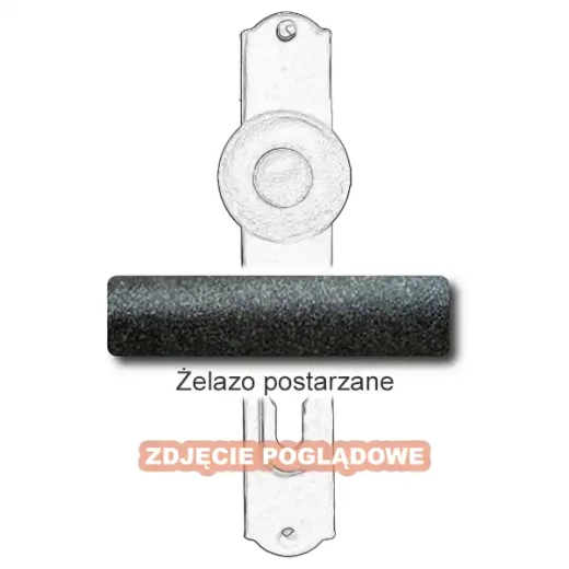 4 Żelazo postarzane.webp