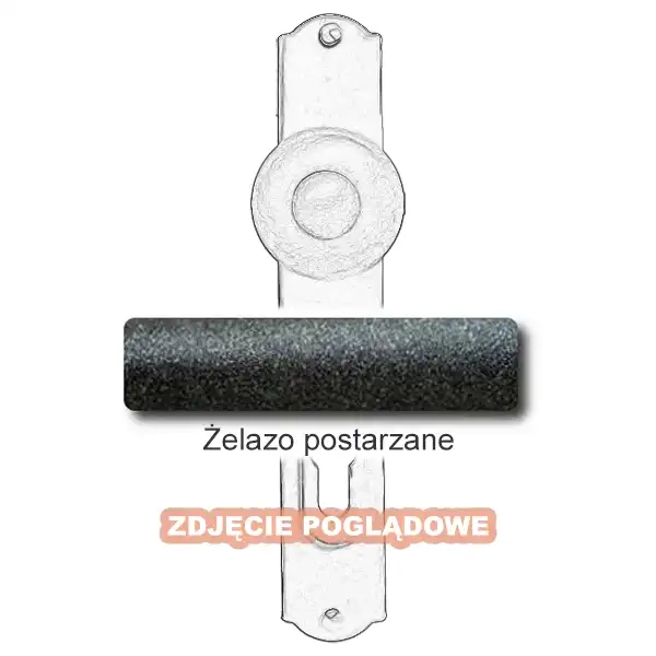 4 Żelazo postarzane.webp
