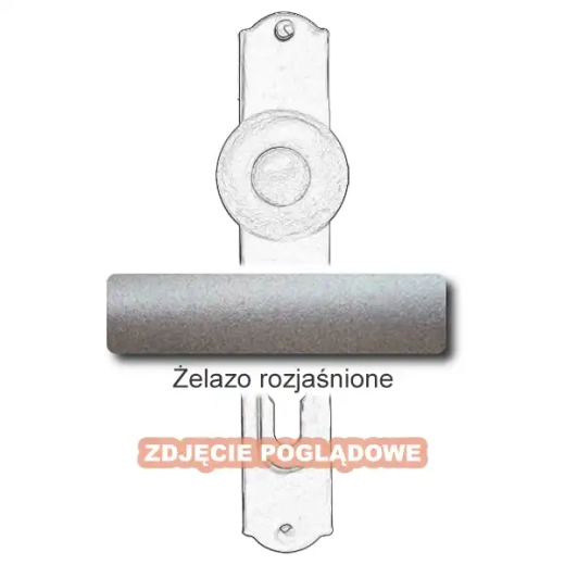 5 Żelazo rozjaśnione.webp
