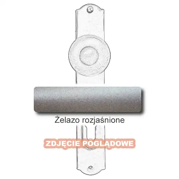 5 Żelazo rozjaśnione.webp