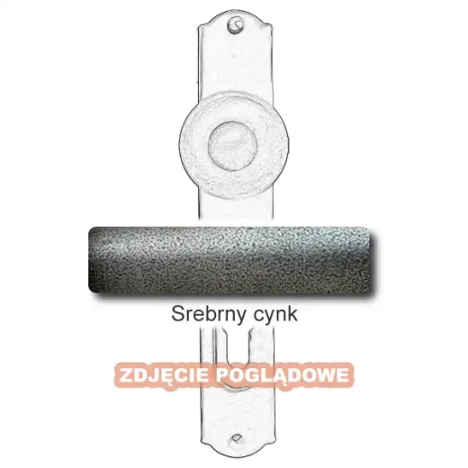 6 Srebrny cynk.webp