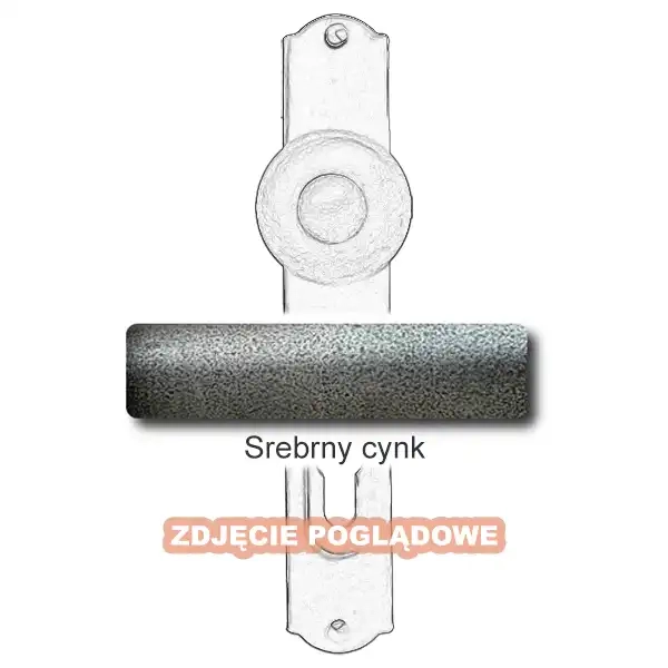 6 Srebrny cynk.webp