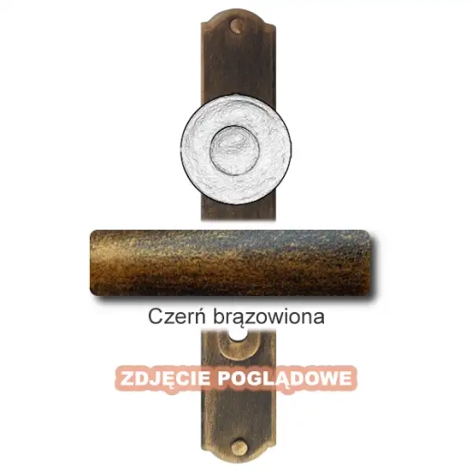 7 Czerń brązowiona.webp