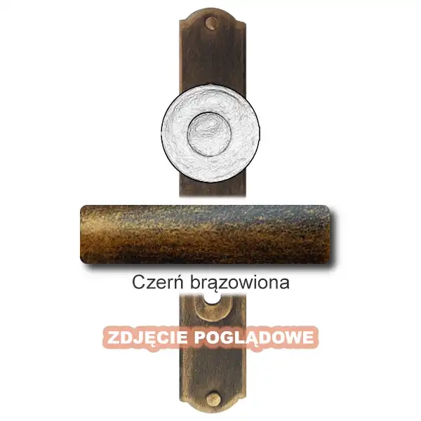 7 Czerń brązowiona.webp