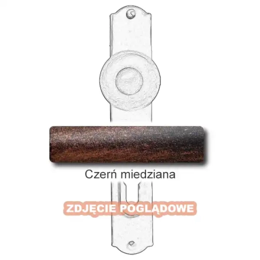 8 Czerń miedziana.webp