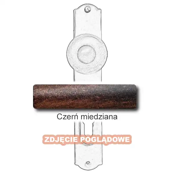 8 Czerń miedziana.webp