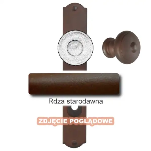 9 Rdza starodawna.webp