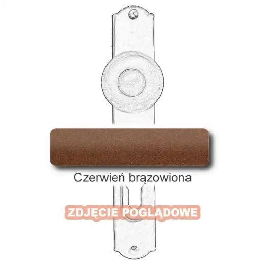 11 Czerwień brązowiona.webp