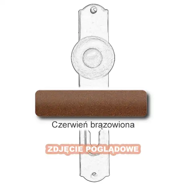 11 Czerwień brązowiona.webp