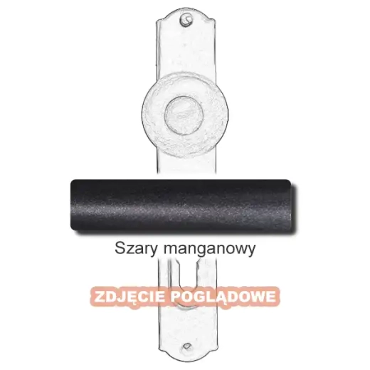 12 Szary manganowy.webp