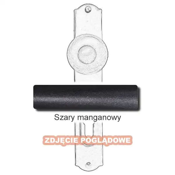 12 Szary manganowy.webp