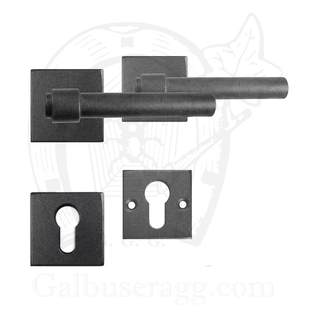 Klamka zewnętrzna Milano 5604 E