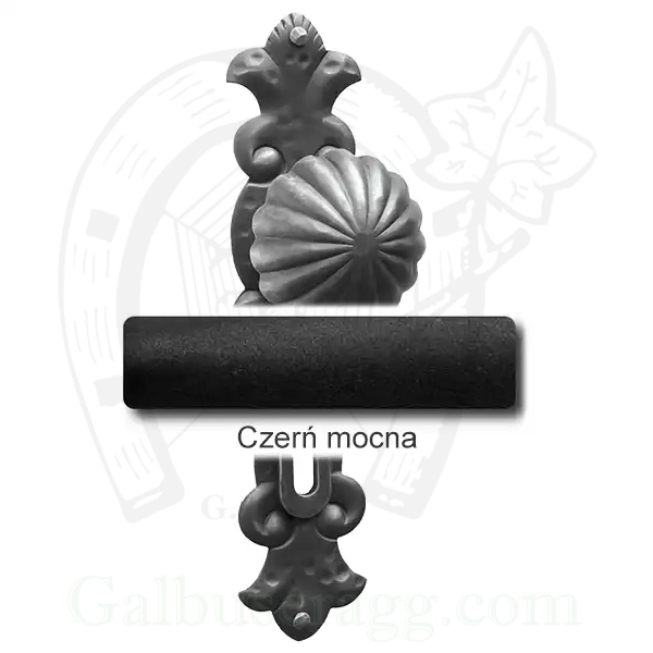 2 Czerń mocna.webp