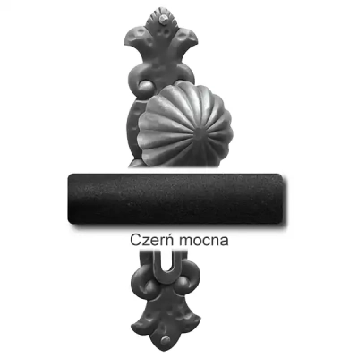 2 Czerń mocna.webp