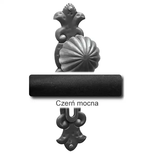 2 Czerń mocna.webp
