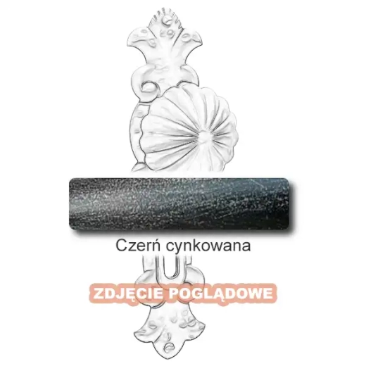 3 Czerń cynkowana.webp