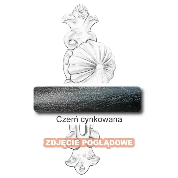 3 Czerń cynkowana.webp