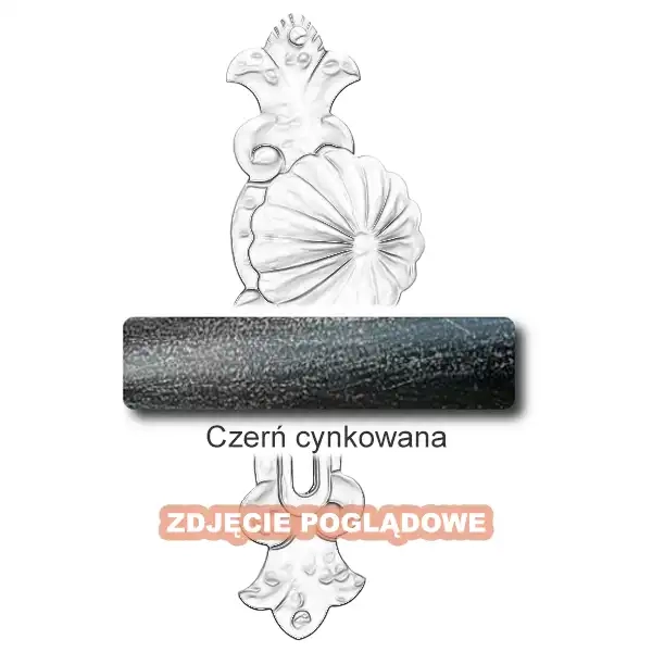 3 Czerń cynkowana.webp