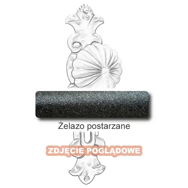 4 Żelazo postarzane.webp