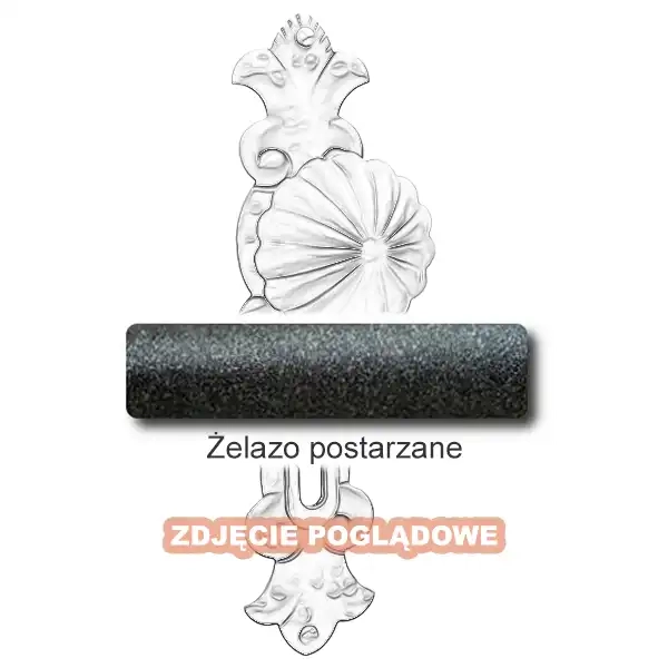 4 Żelazo postarzane.webp