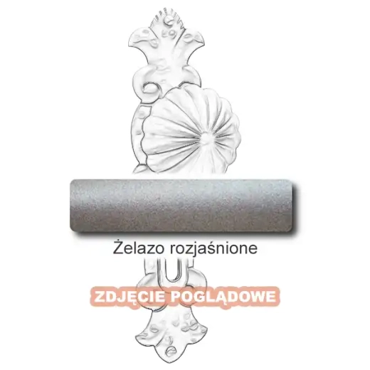5 Żelazo rozjaśnione.webp