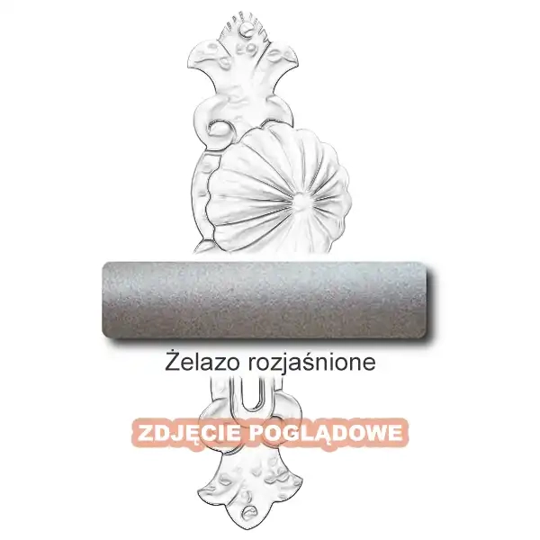 5 Żelazo rozjaśnione.webp