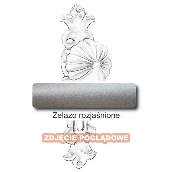 5 Żelazo rozjaśnione.webp