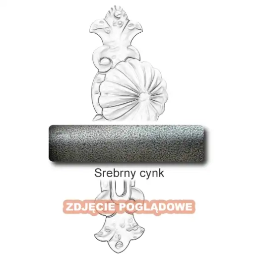 6 Srebrny cynk.webp