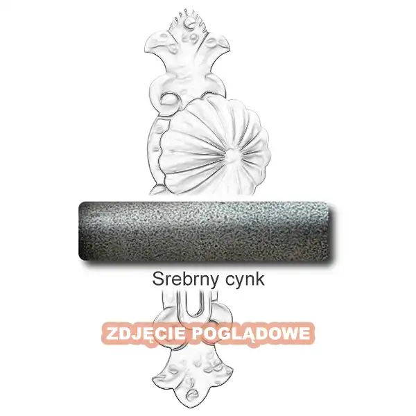 6 Srebrny cynk.webp