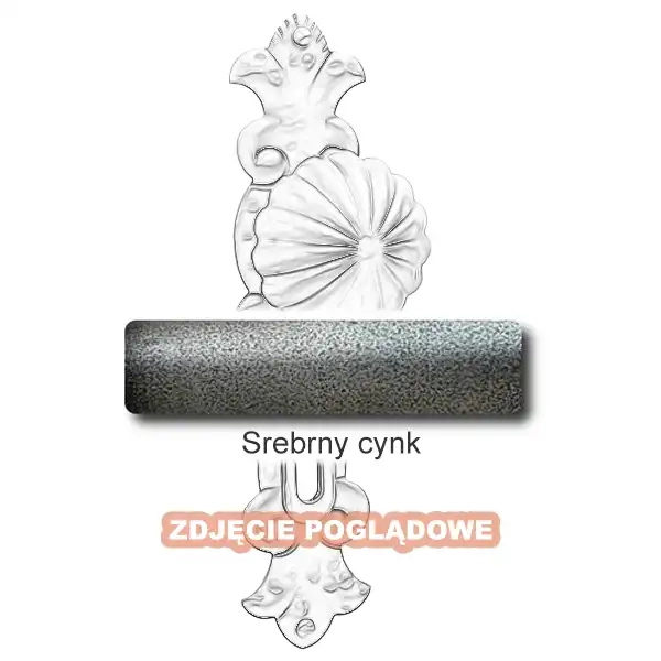 6 Srebrny cynk.webp