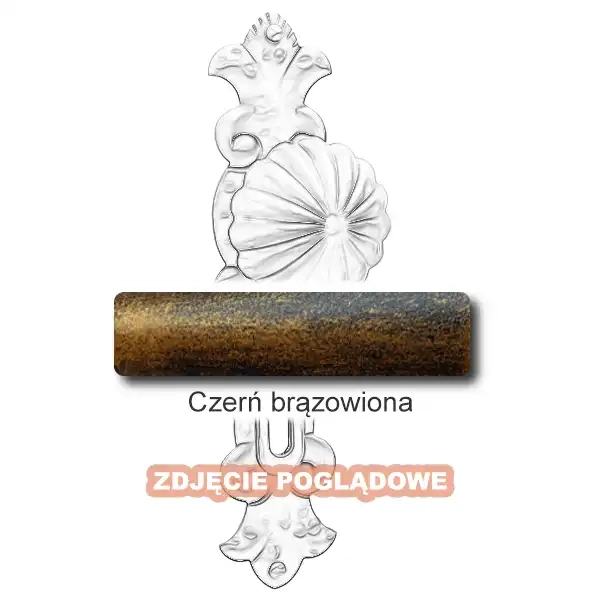 7 Czerń brązowiona.webp