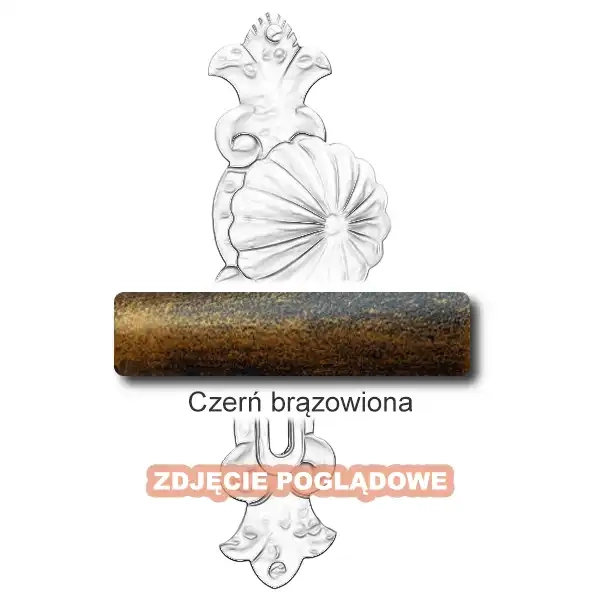7 Czerń brązowiona.webp