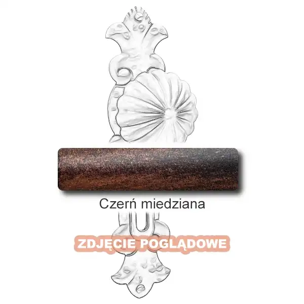 8 Czerń miedziana.webp