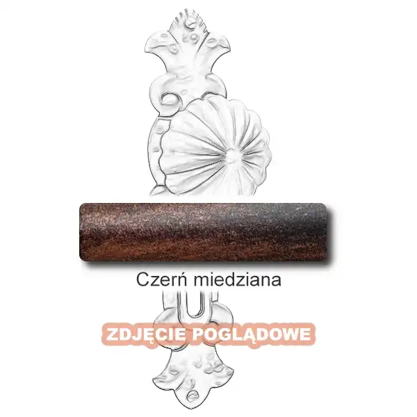 8 Czerń miedziana.webp
