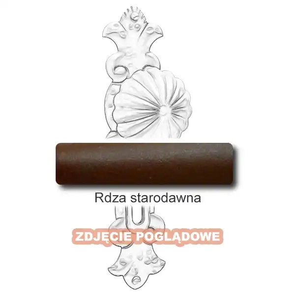 9 Rdza starodawna.webp