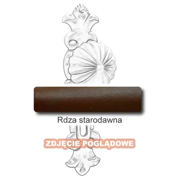 9 Rdza starodawna.webp