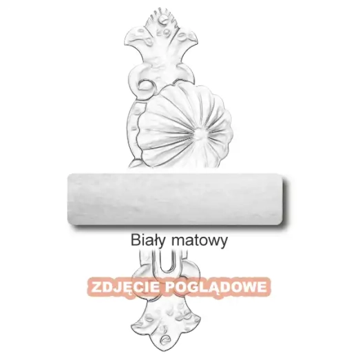 10 Biały matowy.webp